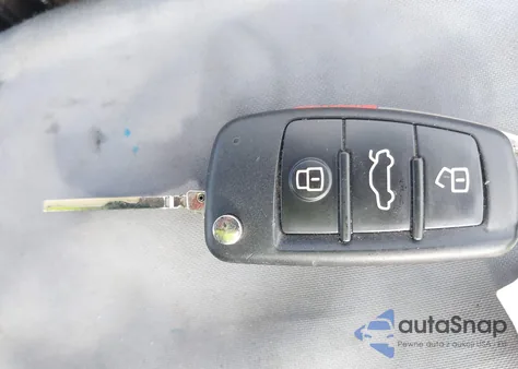 2019 Audi Q3 2.0T S Line Premium из США, поврежденный, VIN WA1DECF33K1083324